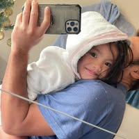 Rheyghie Francisco Domingo