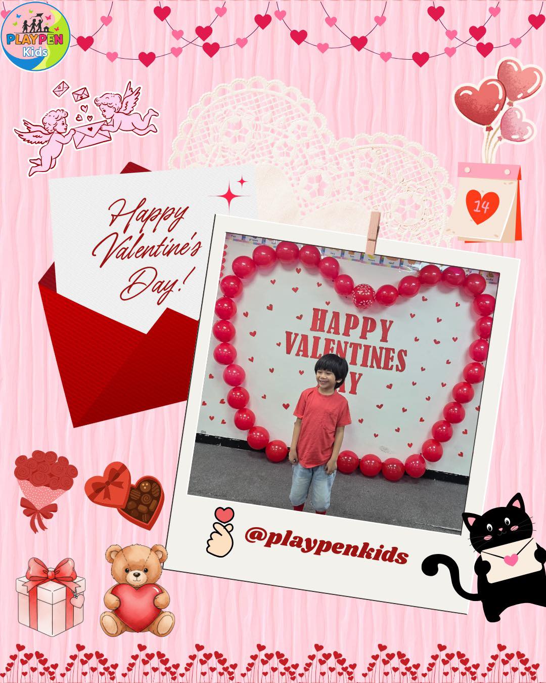 634063771_122185276070790850_8567425821879182745_n