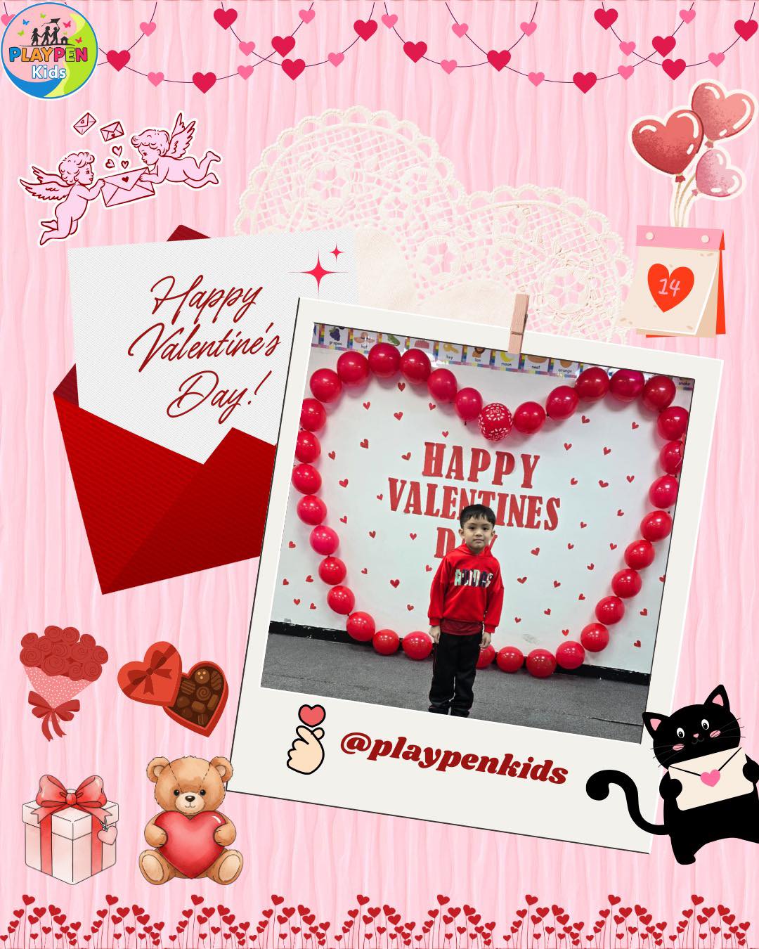 634243282_122185401200790850_1372494789071263306_n