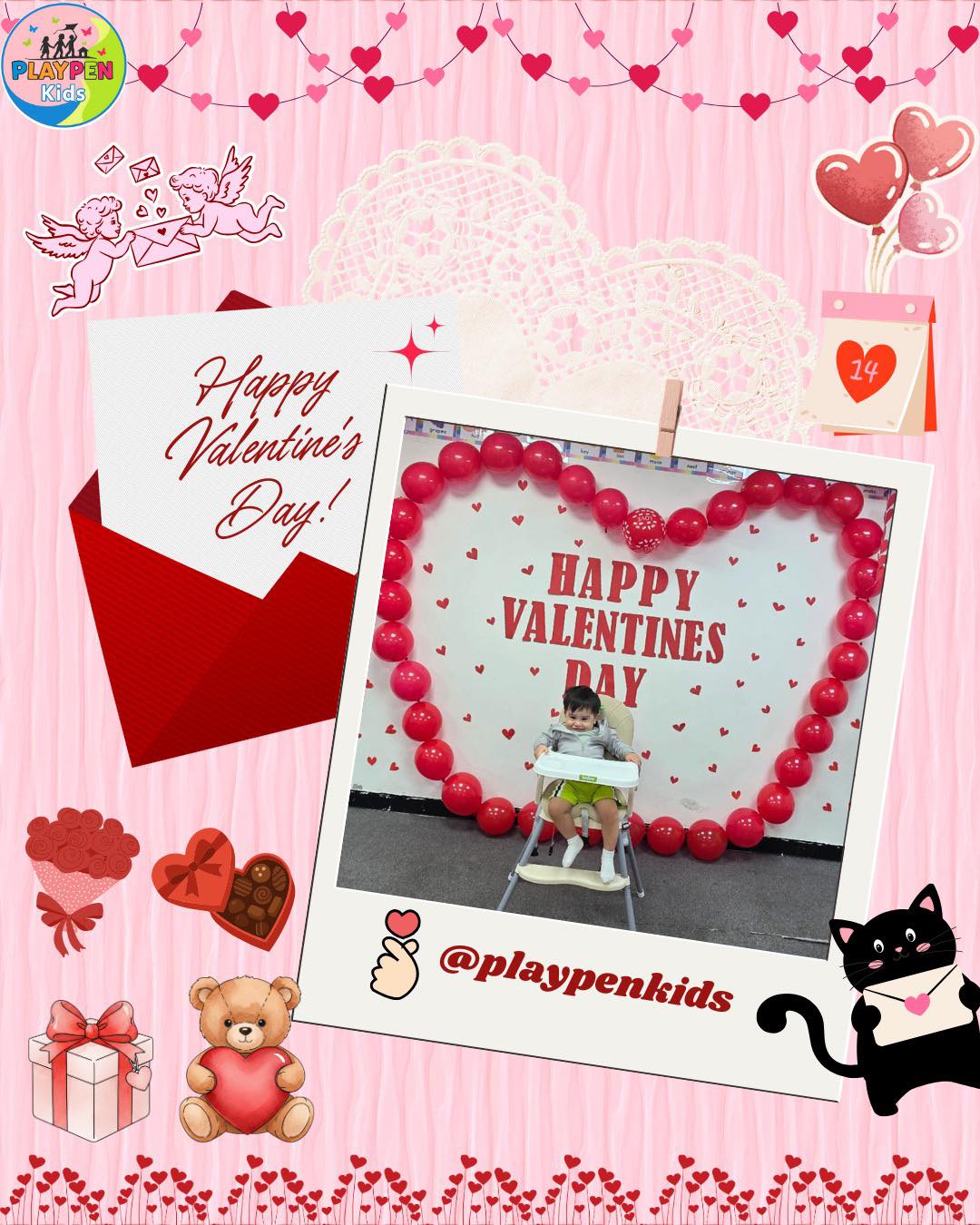 634349563_122185400738790850_7666977627285885496_n