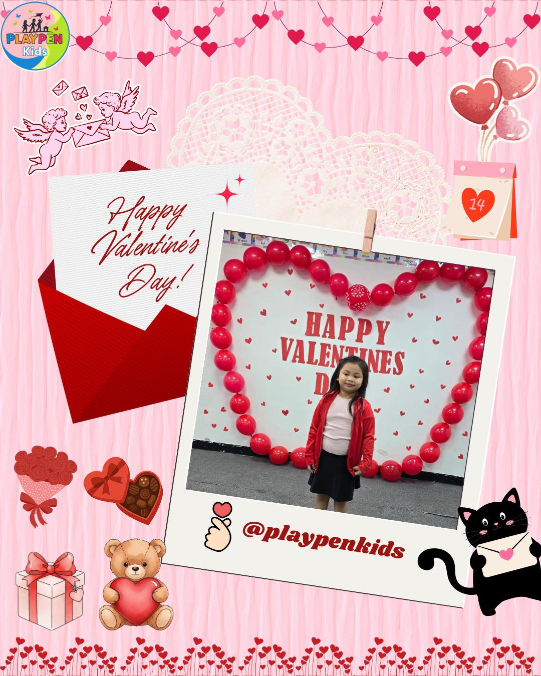 634367220_122185401278790850_5565145593706506054_n