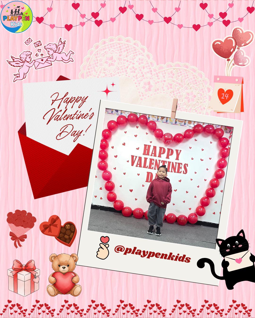 634385514_122185400504790850_7492180769413166631_n