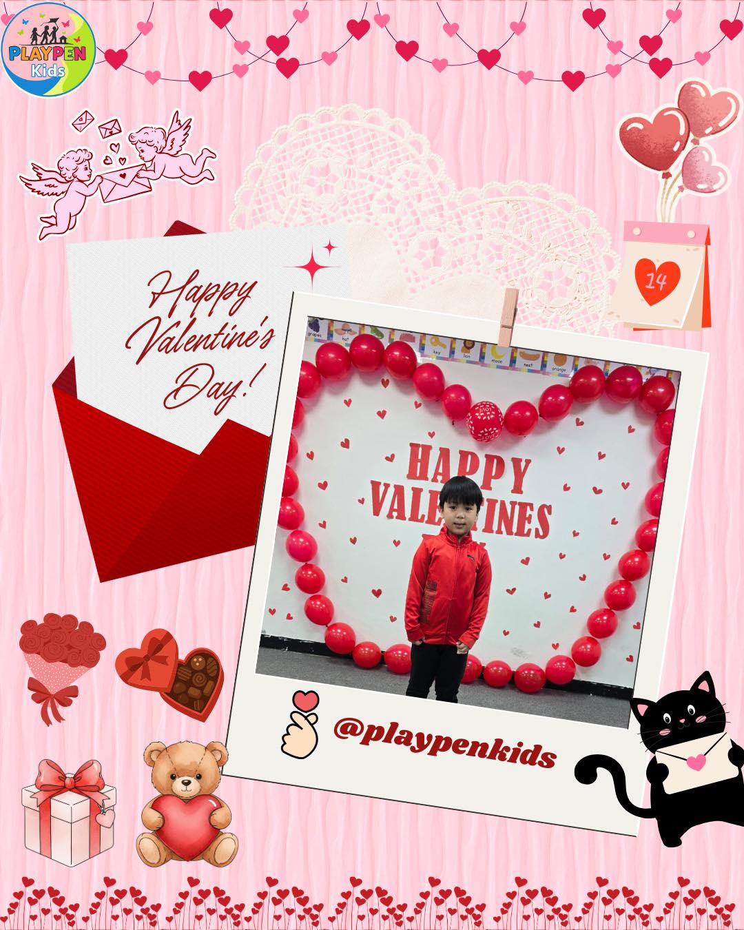 634628666_122185401380790850_4313260014485161043_n