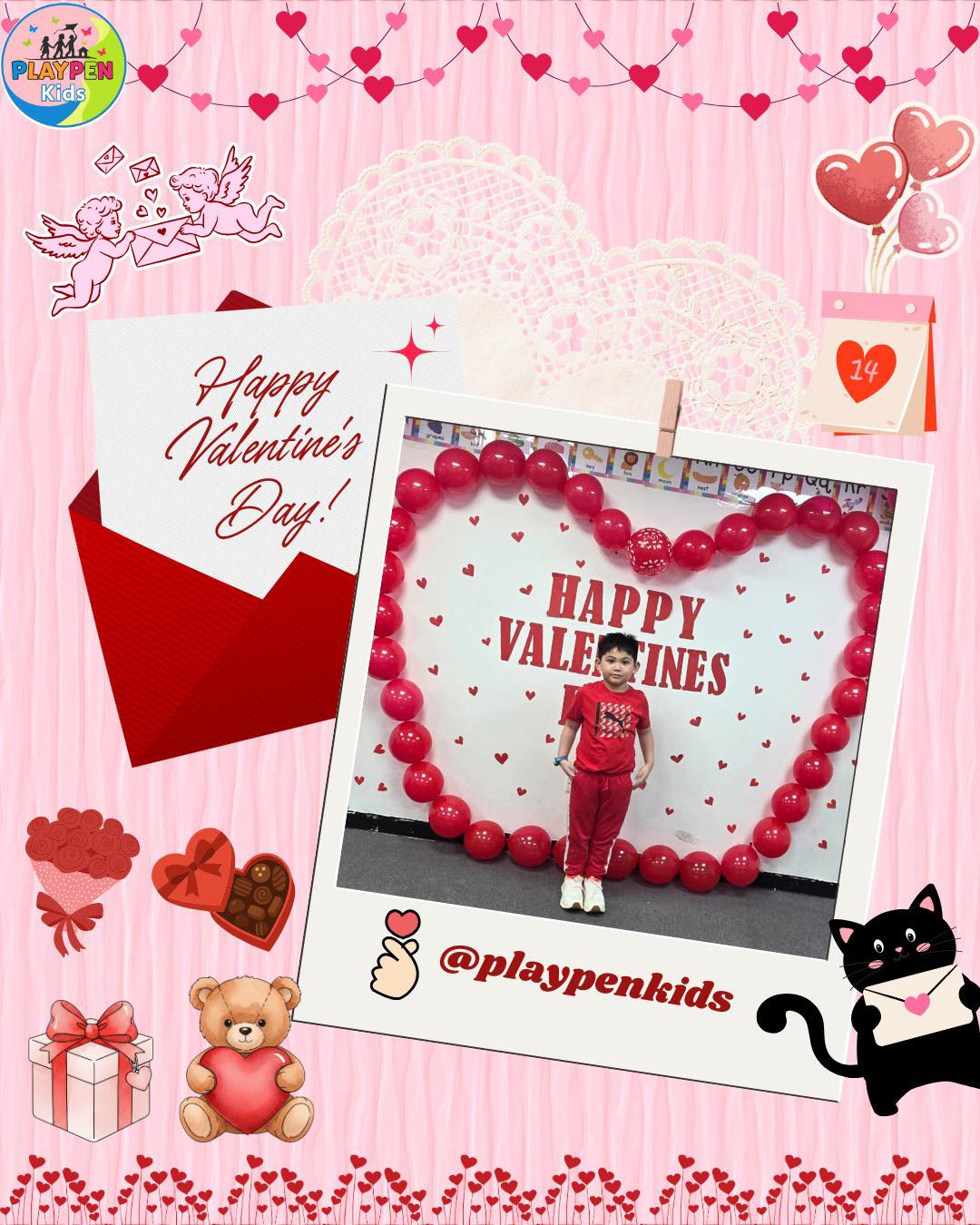 634760442_122185400588790850_3838411532235442644_n