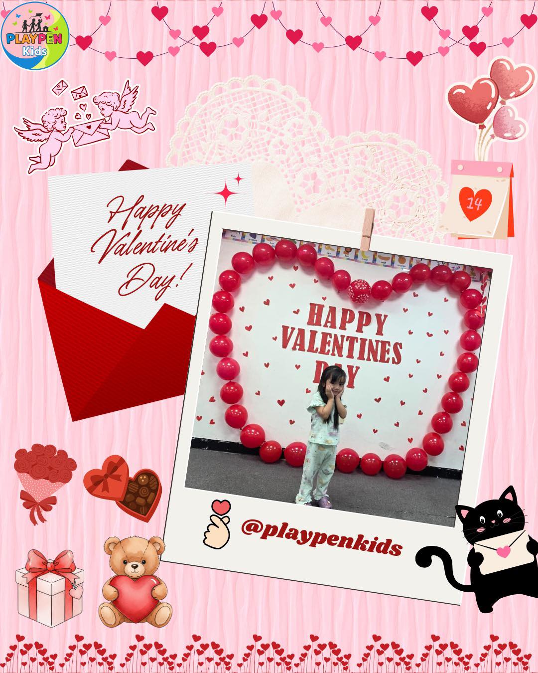 634859629_122185401020790850_8047438204537796972_n