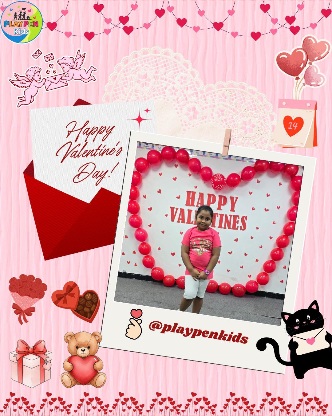 635121666_122185401086790850_8554350373919286431_n