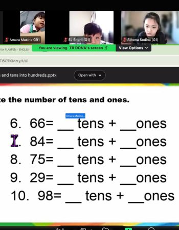 528875277_122155875860790850_574778858776097872_n