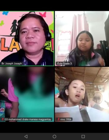 529656086_122155877726790850_9160913444850542870_n