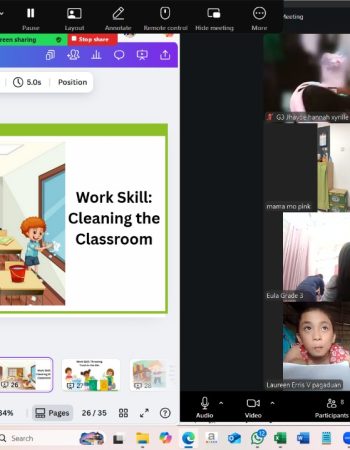 530354922_122155876958790850_3000231442515538157_n