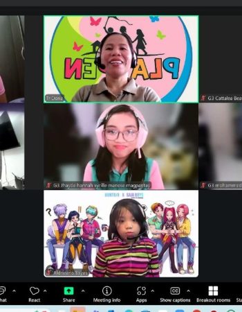 530392532_122156542232790850_1243527509388943670_n