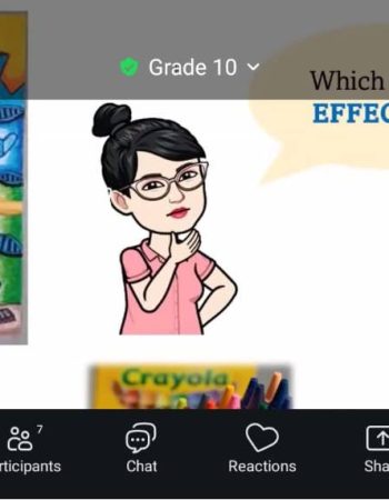 530803216_122156540750790850_1428617110618144622_n