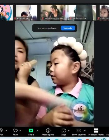 530862496_122156542154790850_7547774239821539081_n