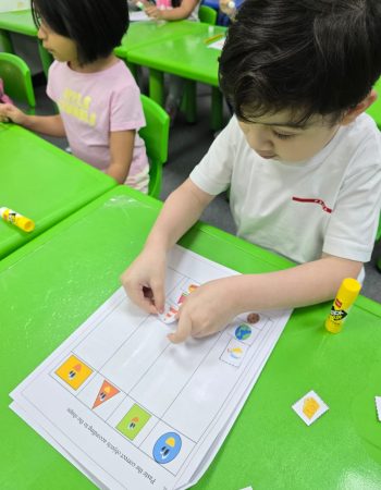 530869061_122156729282790850_2724204144807718273_n