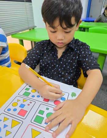 530880071_122156729384790850_1217018428969729822_n