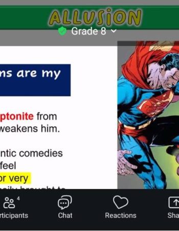 530889637_122156717108790850_3833755278913885806_n