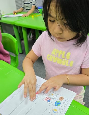 530924159_122156728574790850_4830332224672286650_n