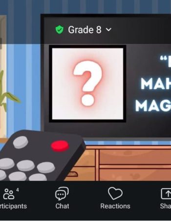 530939124_122156718314790850_7110473289744089616_n