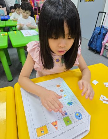 531229991_122156729318790850_1180770273585222772_n