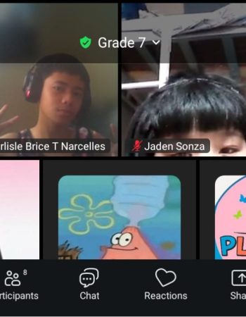 531588675_122156719910790850_8476211204452189654_n