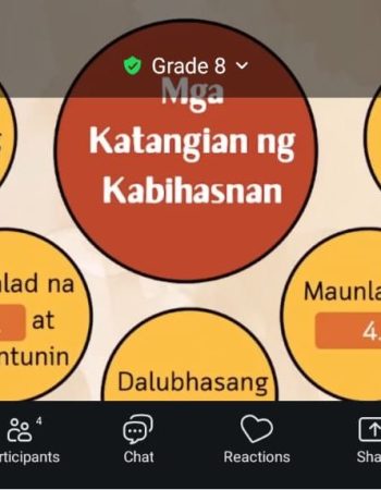 531805610_122156540912790850_5733627513185161454_n