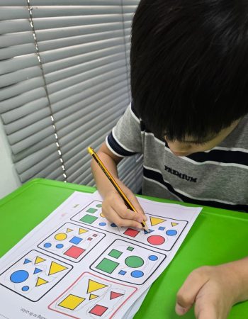 531985625_122156728646790850_5980066969515217366_n