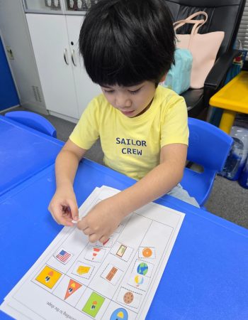 532045587_122156729360790850_5431641617590660682_n