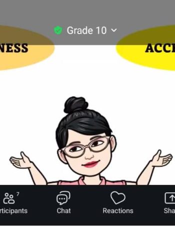 532144163_122156539160790850_1752179481064563281_n