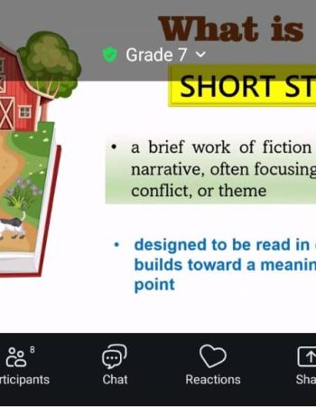 532298630_122156539256790850_162500104315179180_n