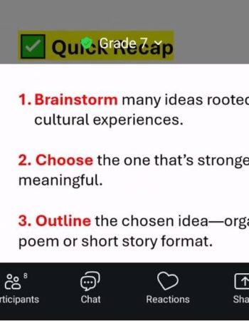 532484158_122156537630790850_4763758739701903687_n