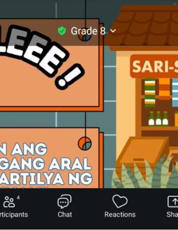 532611364_122156718440790850_2197494260678635859_n