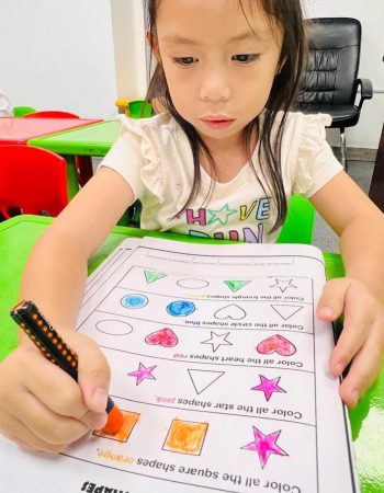 534164483_122157909224790850_8875937609396469855_n