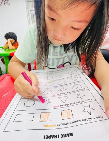 534612349_122157909062790850_6715988250738082617_n