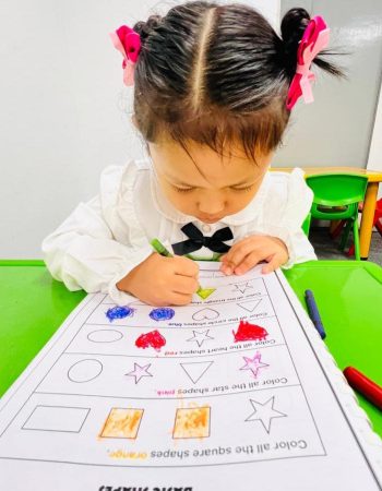 534814673_122157909188790850_1013689646660662122_n