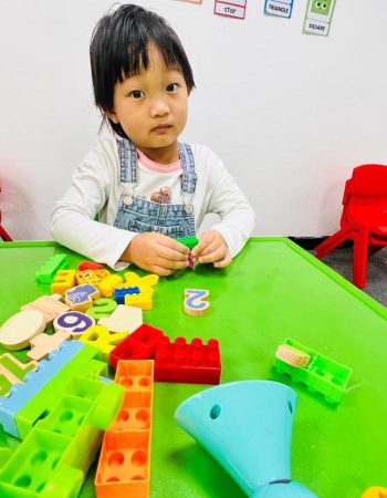 534882528_122157912398790850_2355790199999604830_n