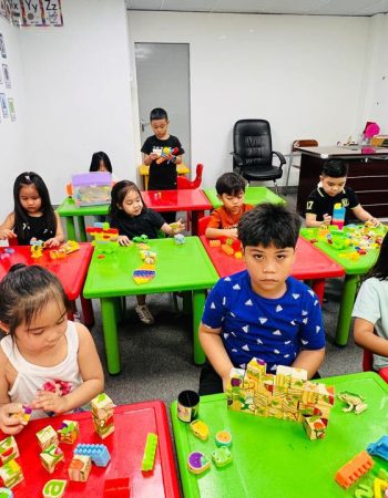 534887645_122157912026790850_4714080893569979757_n