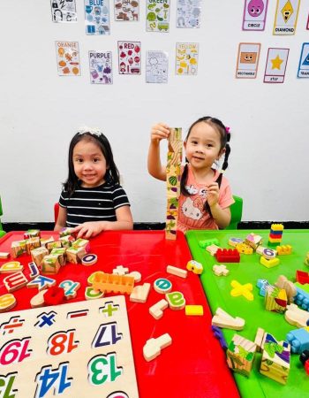 535241590_122157912380790850_3519830300471452705_n