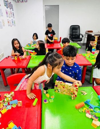 535304717_122157912038790850_2944994339734025436_n