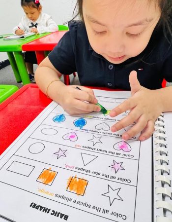 535314096_122157909230790850_2858237429939028809_n