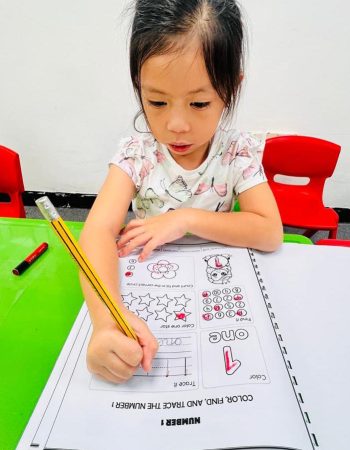 536237167_122157912650790850_2719771599378884125_n