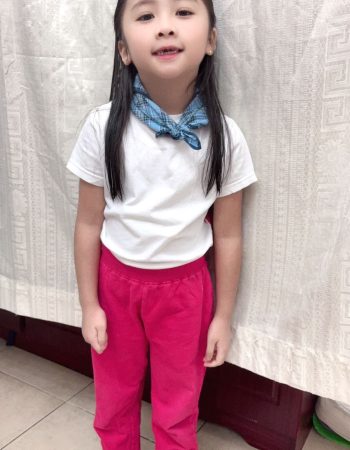 536270518_122160321860790850_4188460759229312340_n