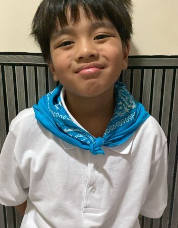 536280643_122160321752790850_3940028945843869273_n