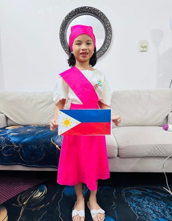 536284030_122160321722790850_2300667158333523924_n