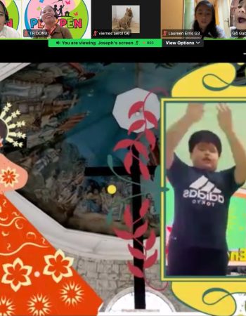 539073371_122160351188790850_4581521284064566041_n