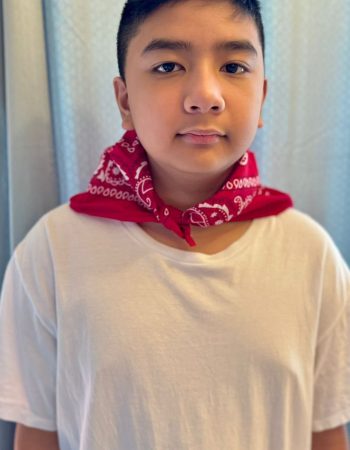 540481855_122160321782790850_3327821260470078433_n