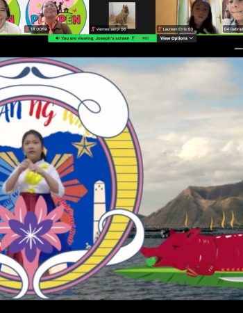 540678661_122160351176790850_6038909474092424867_n