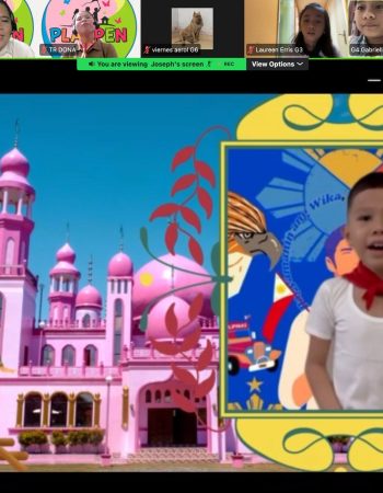 540930499_122160351206790850_4154558358576687876_n