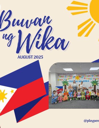 540957582_122160491342790850_8670610571525411911_n