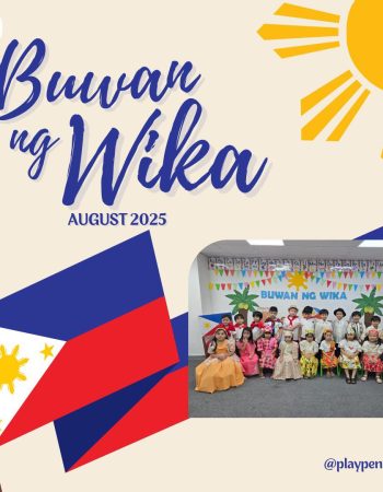 540963177_122160492008790850_6009182222546871444_n