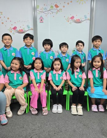 540982048_122160155312790850_6252615708986054824_n