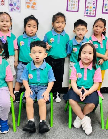 541007285_122160154442790850_5200016338792905449_n